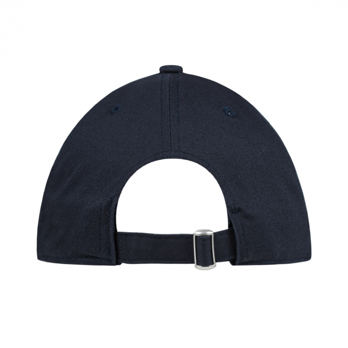 Sapca Baseball ZIRE Navy [4]