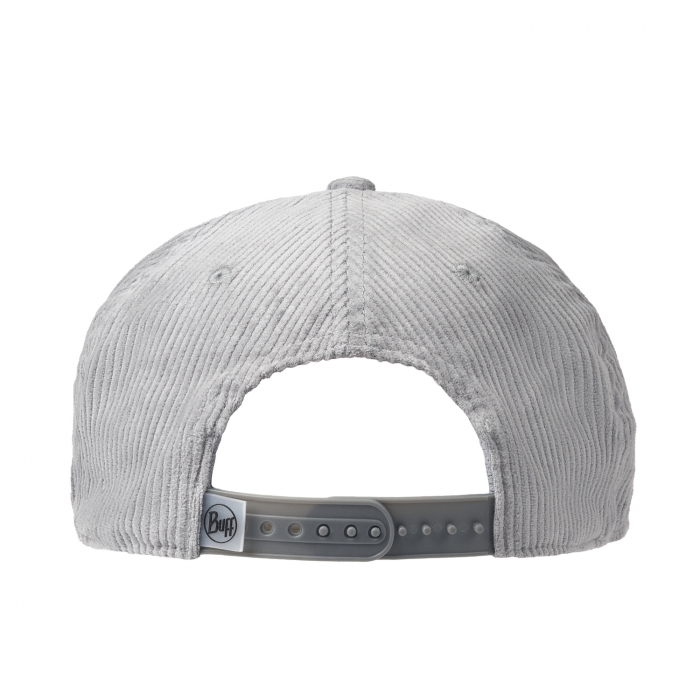 Sapca Chill Trucker DISTER Light grey [2]