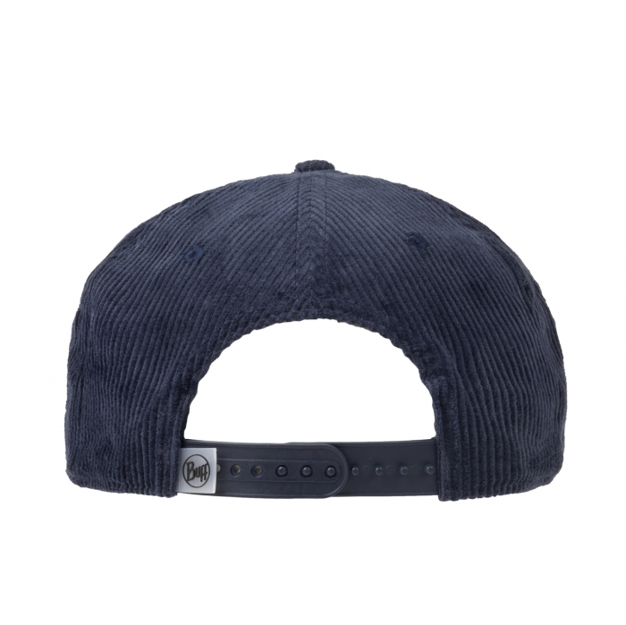 Sapca Chill Trucker DISTER Night blue [2]