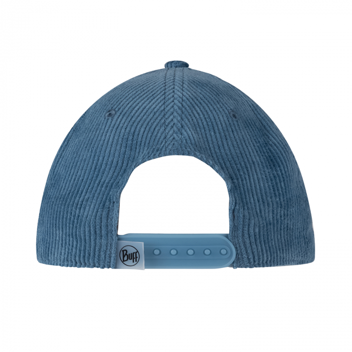 Sapca Chill Trucker DISTER Water [2]
