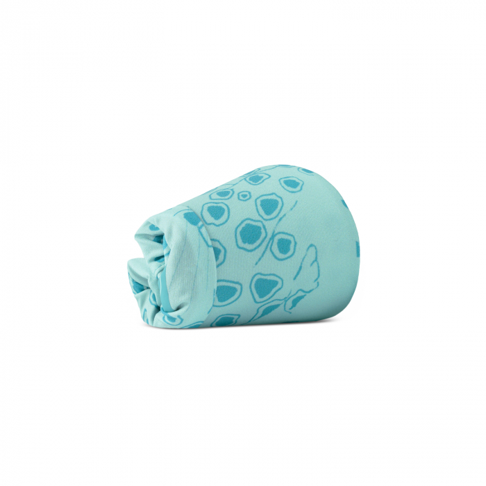 Sapca copii PACK MINI - ROAM Turquoise [3]