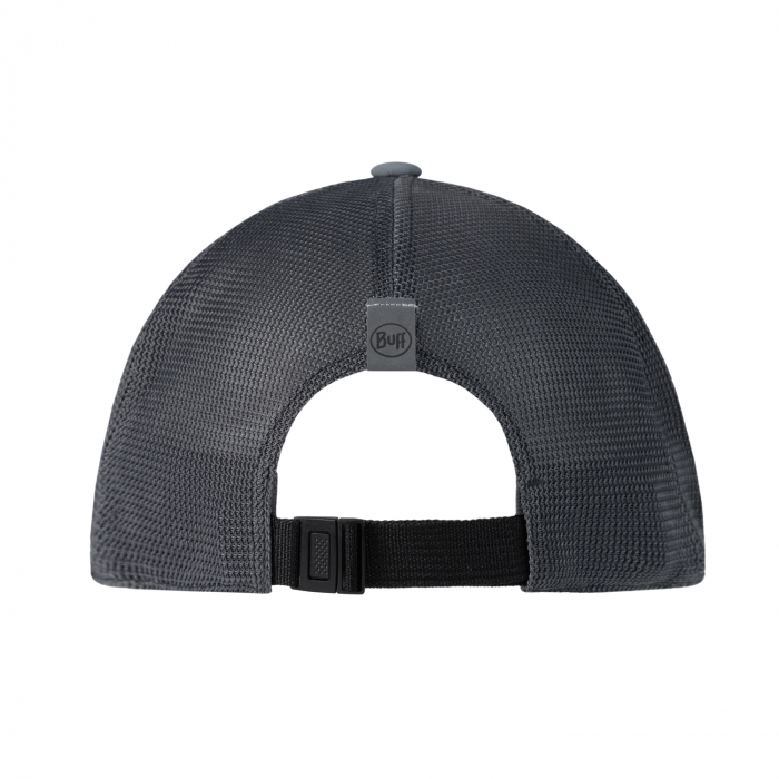 Sapca Explore Trucker CRAM Ash [4]
