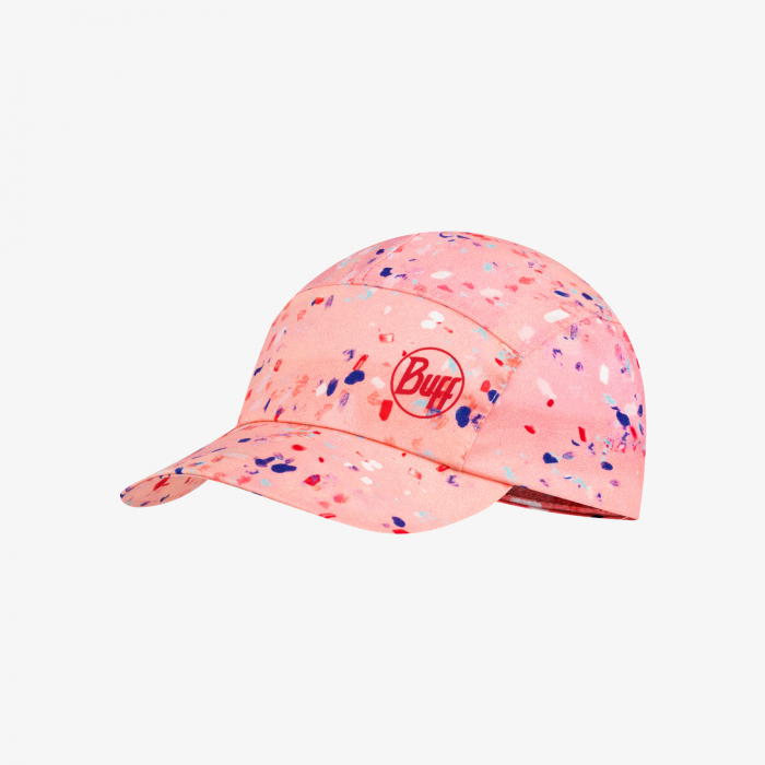 Sapca KIDS Pack cap SWEETNESS Pink [1]