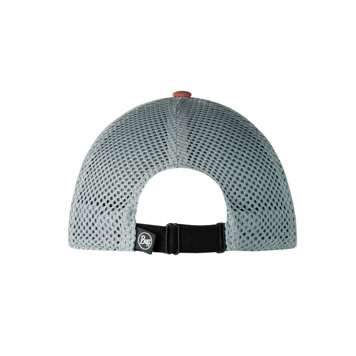 Sapca KIDS Pack Trucker EXPERIENCE Nature [2]