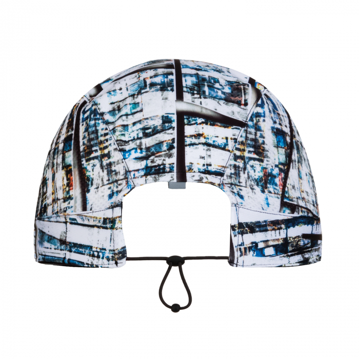 Sapca Pack RUN R-O-2 MULTI [2]