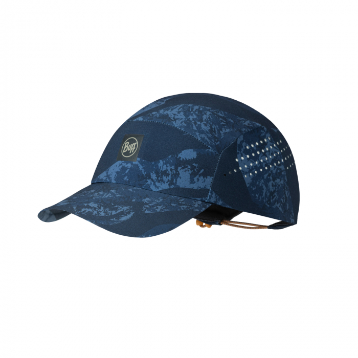 Sapca Pack speed EUKAR Navy [1]