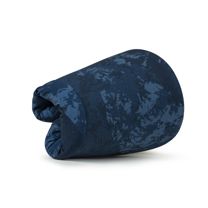 Sapca Pack speed EUKAR Navy [3]