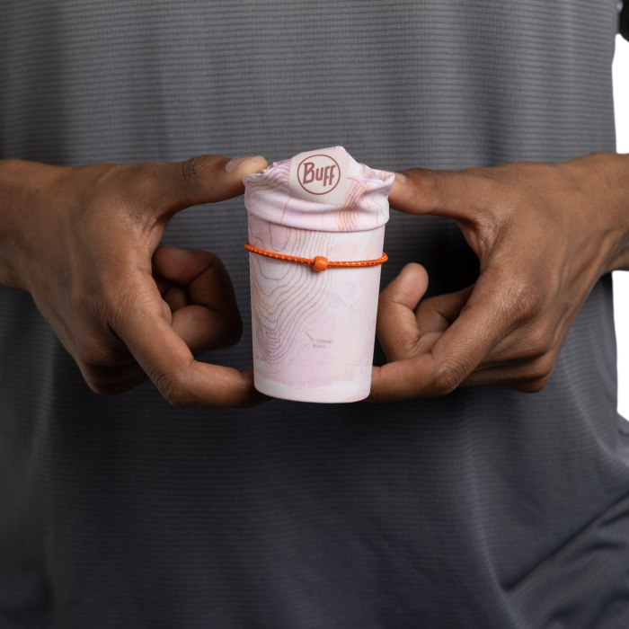 Sapca Pack speed ORISA - Azalea [8]