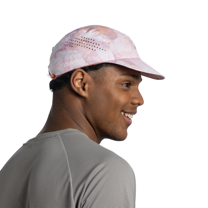 Sapca Pack speed ORISA - Azalea [7]