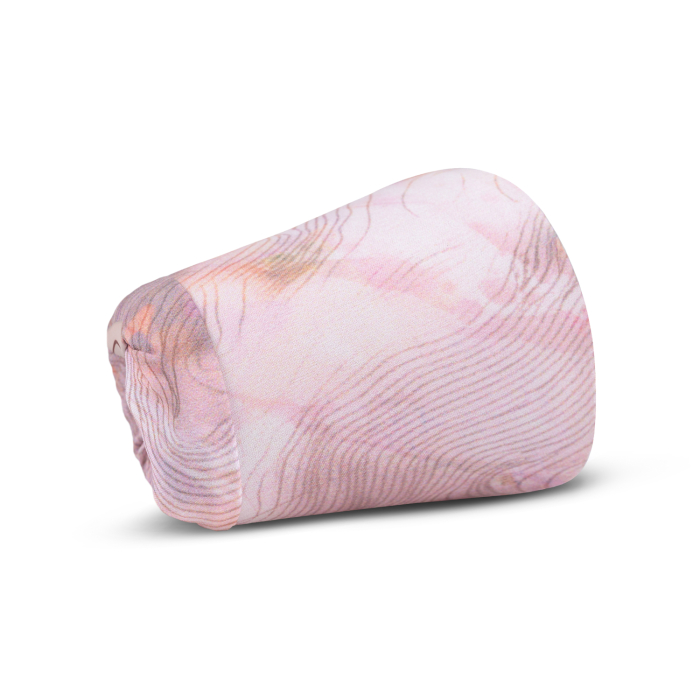 Sapca Pack speed ORISA - Azalea [6]