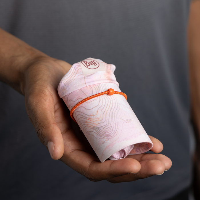 Sapca Pack speed ORISA - Azalea [9]