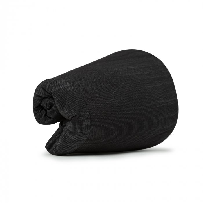 Sapca Pack speed ACRO Black [6]