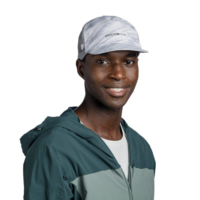 Sapca PACK Trucker CAMPAST multi [3]