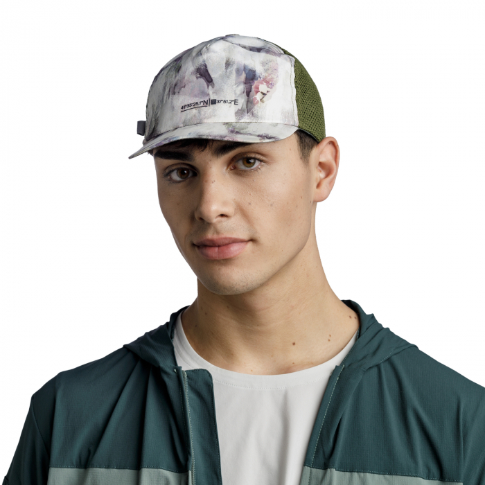 Sapca PACK Trucker LOSH multi [3]
