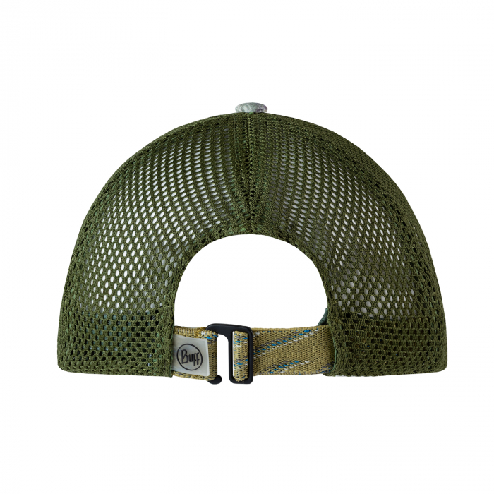 Sapca PACK Trucker LOSH multi [4]