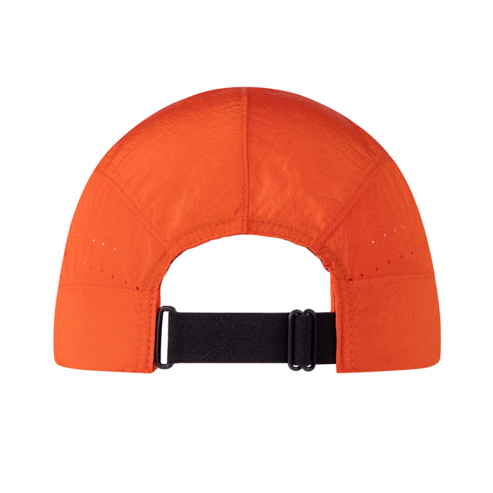 Sapca Speed SOLID Pompy [2]