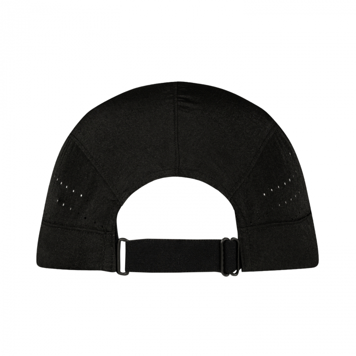 Sapca Speed SOLID black [3]