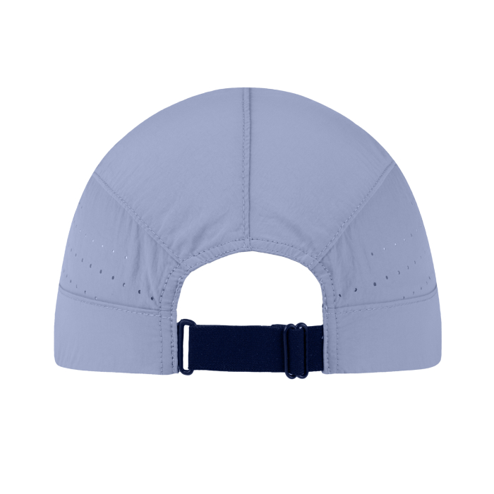 Sapca Speed SOLID - Glory blue [2]