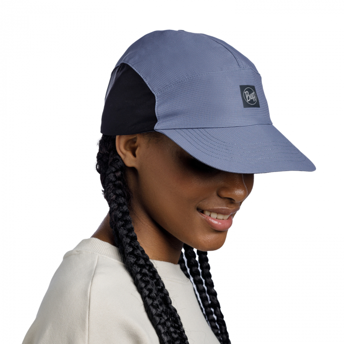 Sapca Speed SOLID Steel [4]