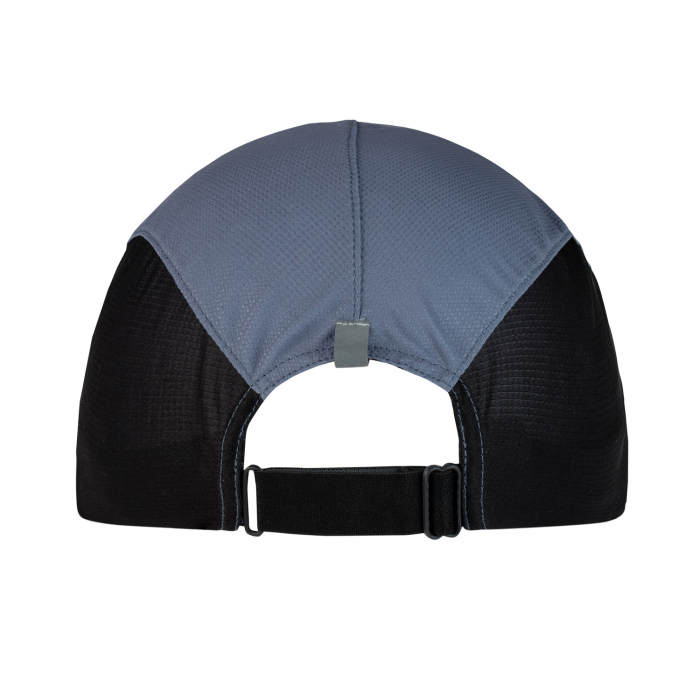 Sapca Speed SOLID Steel [2]