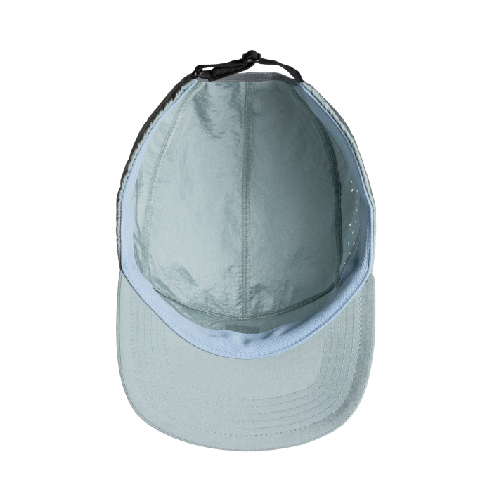 Sapca Speed SOLID mist [5]