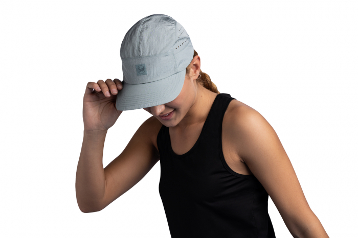 Sapca Speed SOLID mist [2]
