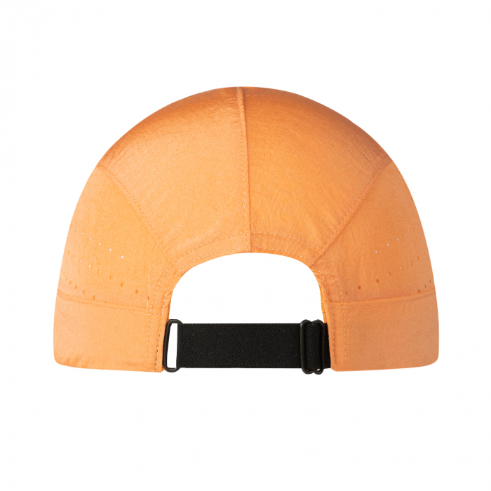 Sapca Speed SOLID Apricot [2]