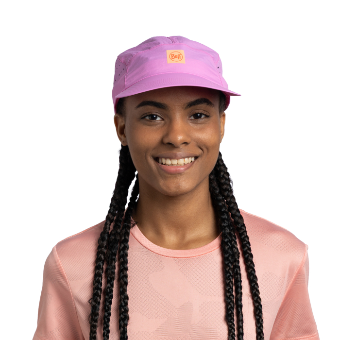 Sapca Speed SOLID - iris [3]