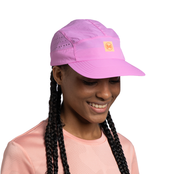 Sapca Speed SOLID - iris [4]