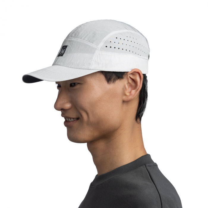 Sapca Speed SOLID mist [4]