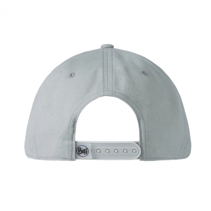 Sapca Trucker DISPAR Flint [2]