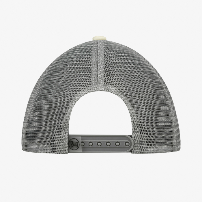 Sapca Trucker LACH MULTI [3]