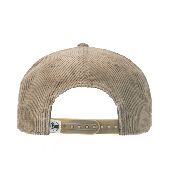 Sapca Chill Trucker DISTER Cobbletone [2]