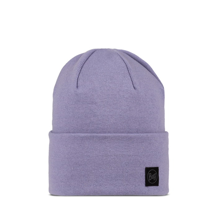 SET Caciula + Neckwarmer - NIELS R Iris [3]