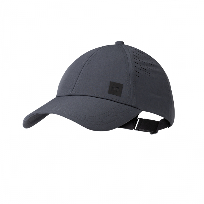 Summit cap - SOLID Ash [2]