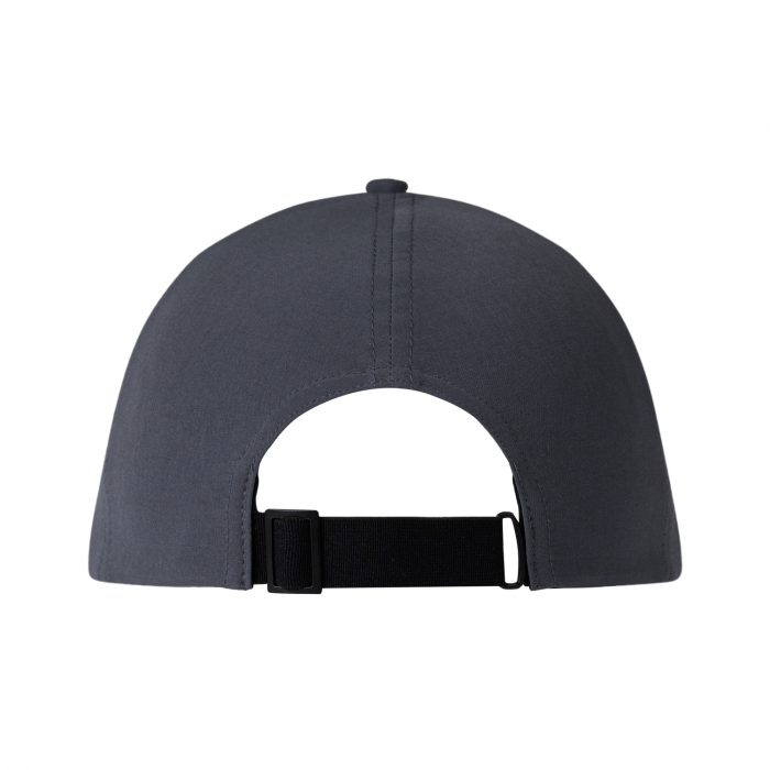 Summit cap - SOLID Ash [3]