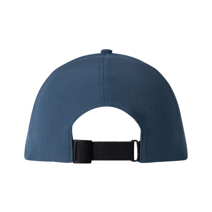 Summit cap - SOLID Night blue [3]