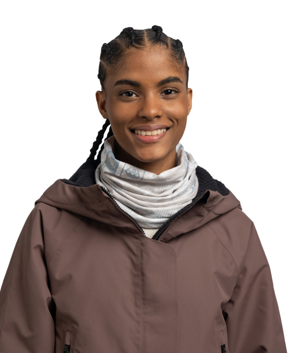 Thermonet 686 Fery Birch Grey [3]