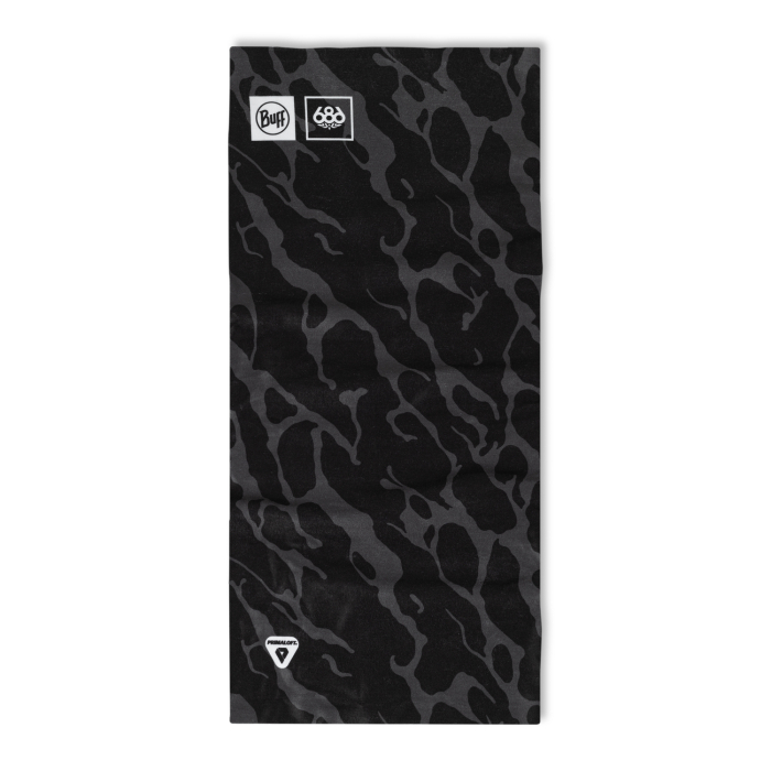 Thermonet 686 Fractured Black [2]