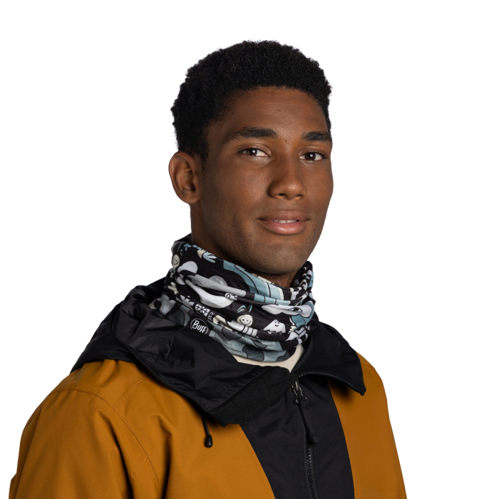 Thermonet Pow Arse Multi [3]