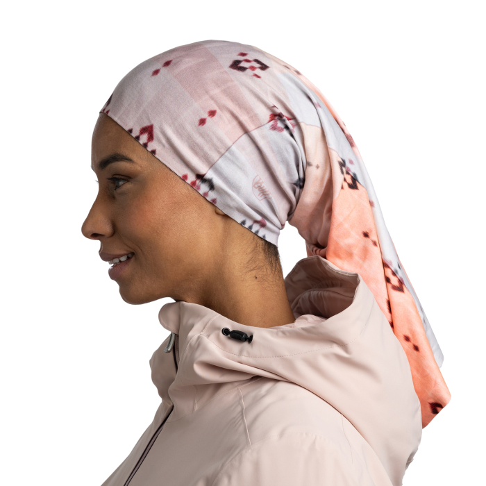 Thermonet Atnet Rose Pink [4]