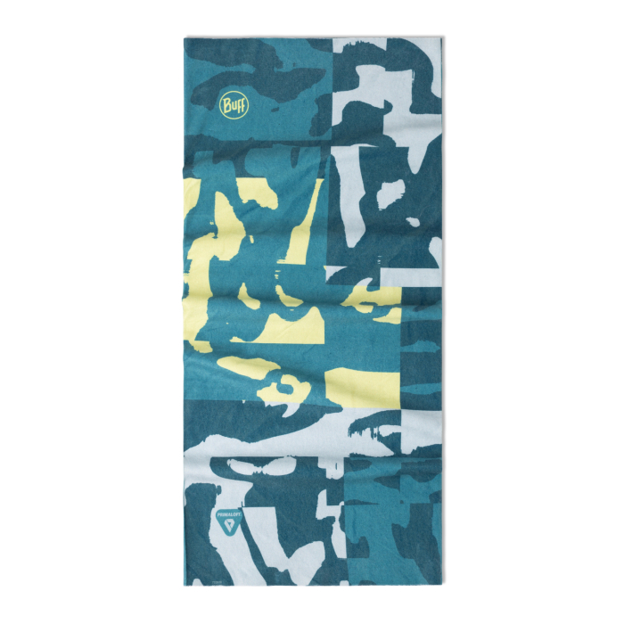 Thermonet Ainter teal [4]