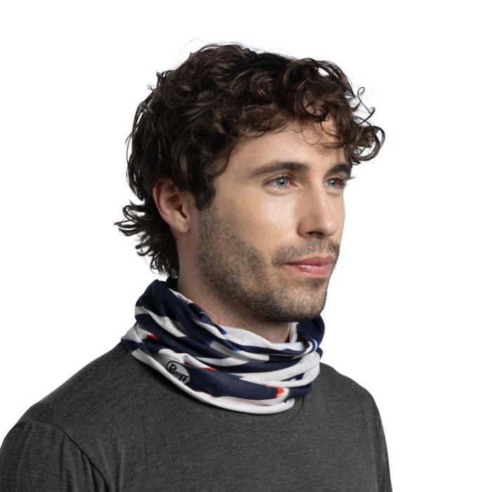 Thermonet Logel navy [4]