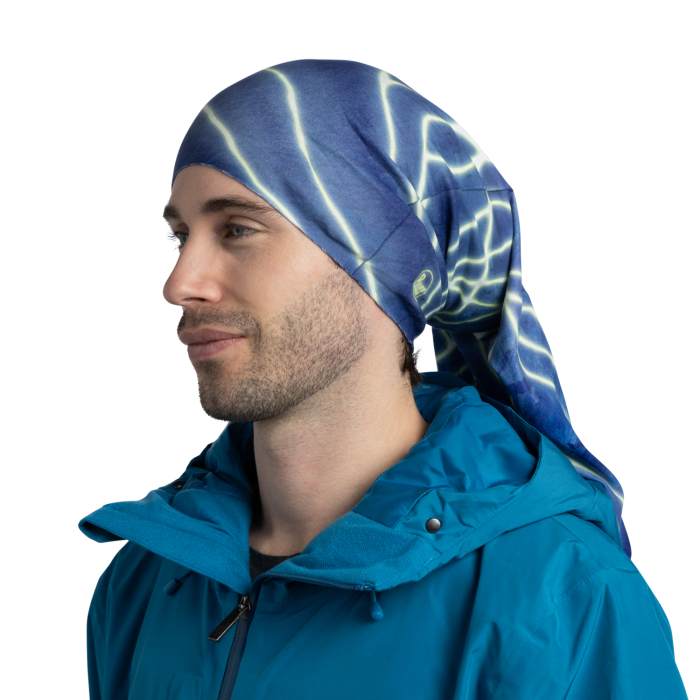 Thermonet Aroll royal blue [2]
