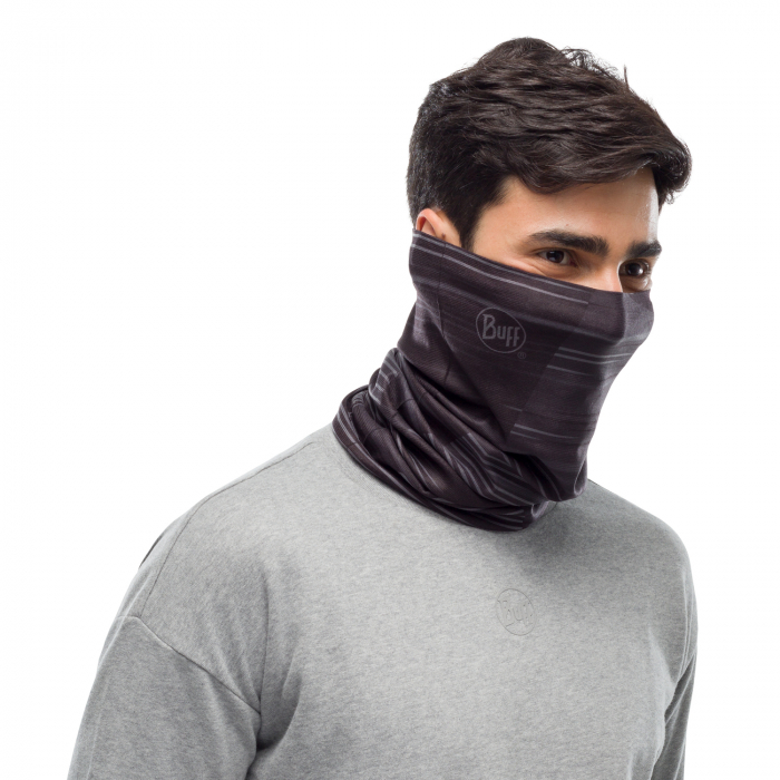 ThermoNet REFIK Black [3]