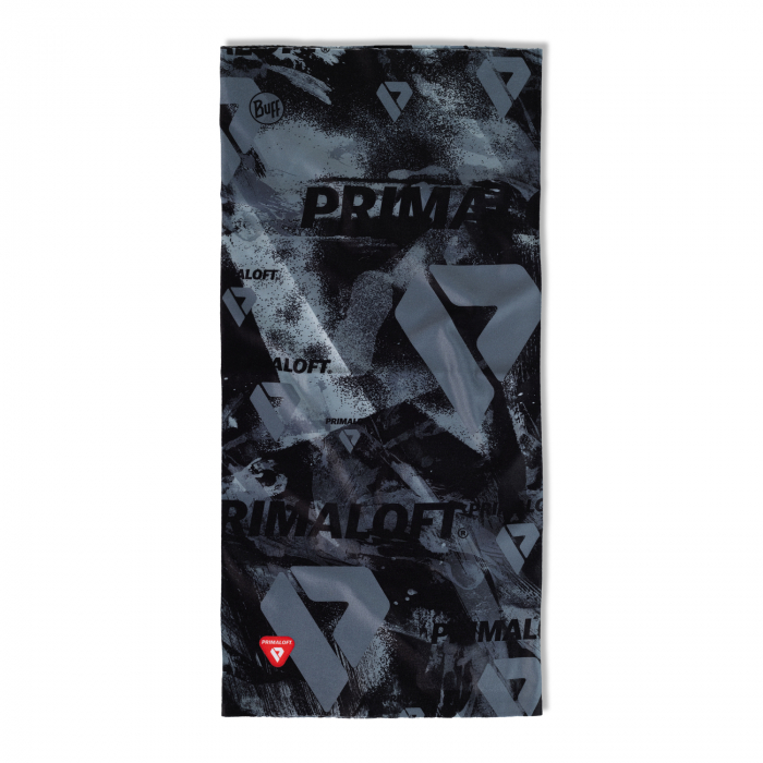 Thermonet SKATICK graphite [2]