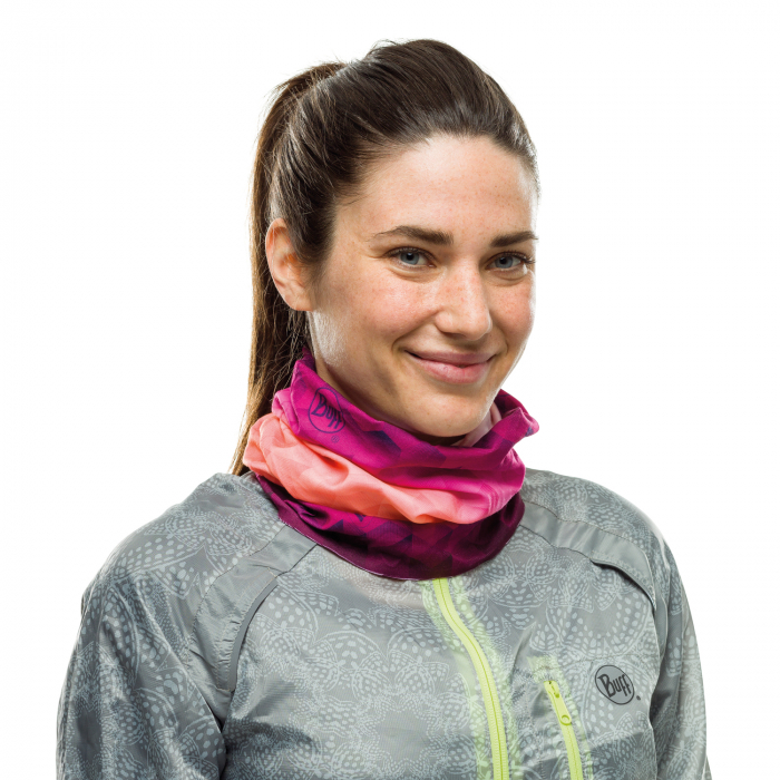 Thermonet TESIA PINK FLUOR [2]