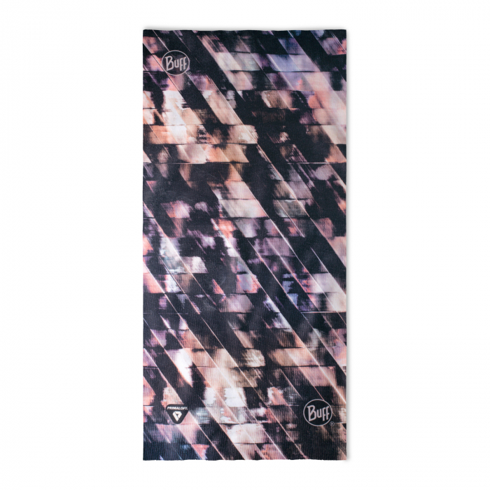Thermonet SINVASTEK Multi [5]