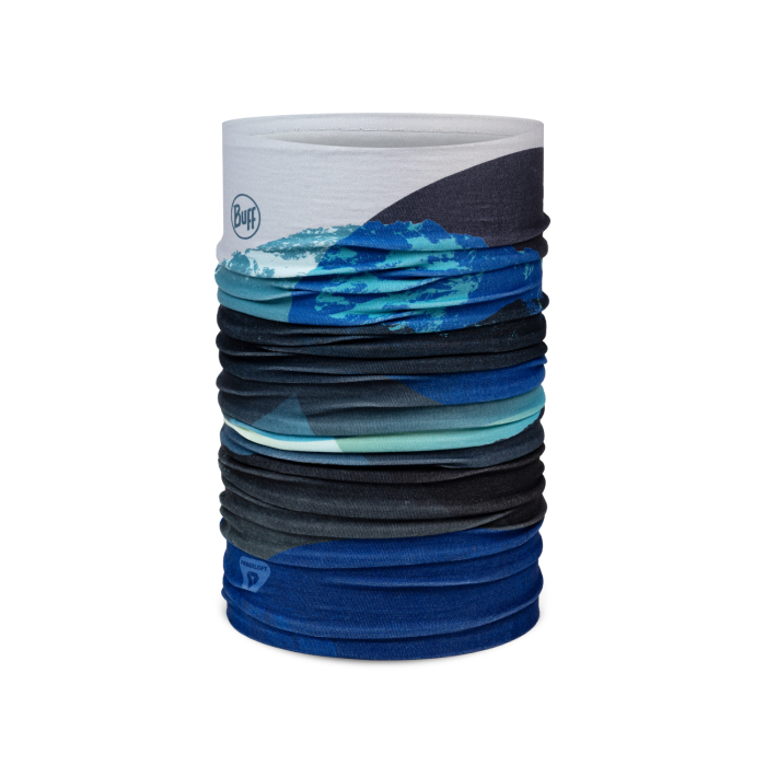 Thermonet Munke Blue [1]