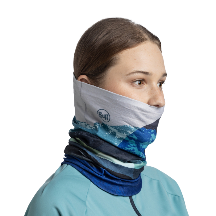 Thermonet Munke Blue [4]